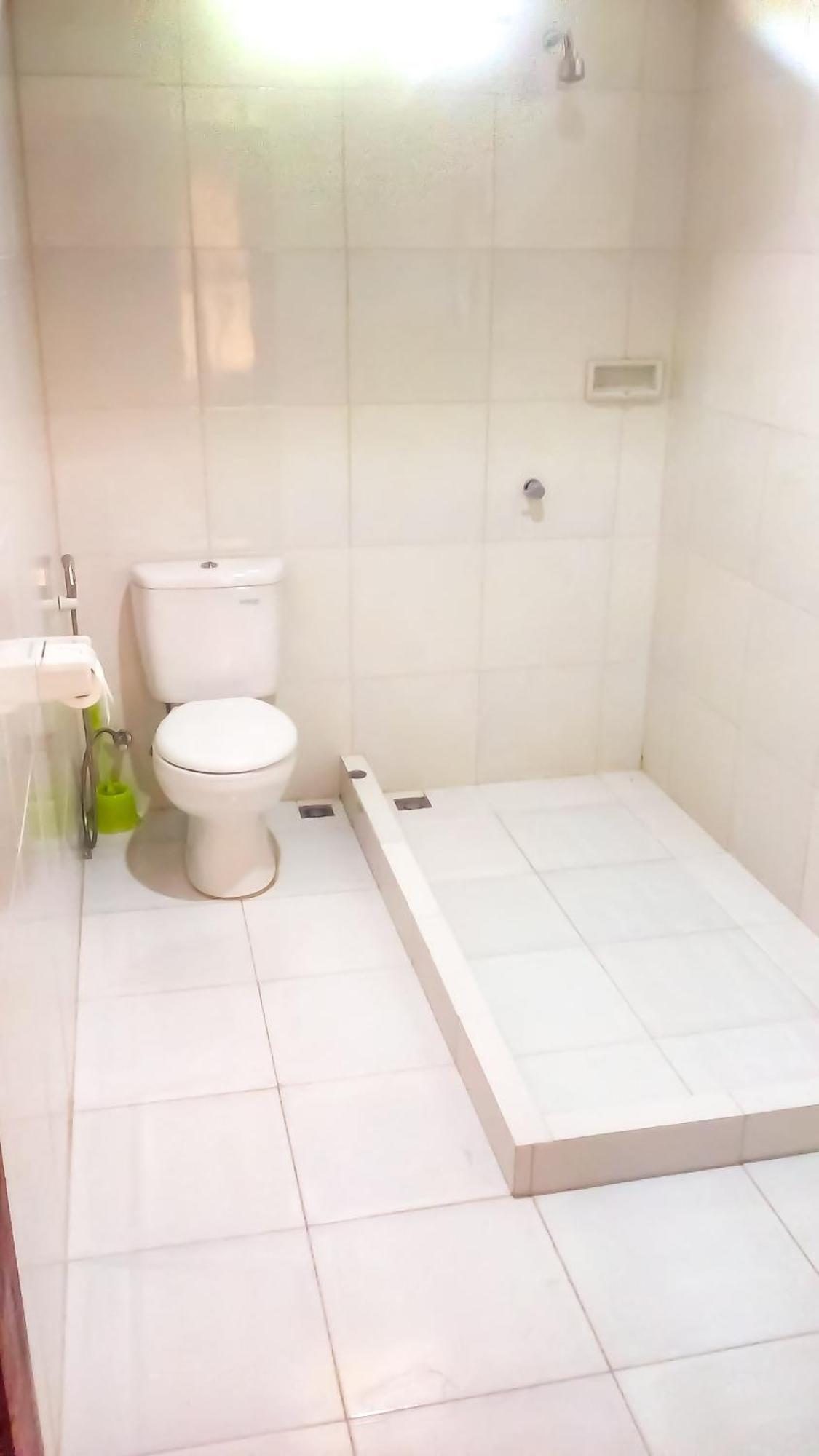 Dolin Cottage Hilibotodane Kamer foto